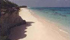 Vacations homes from number one golf travel and tours