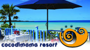 Number one golf travel and vacation homes