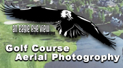 aneagleeyeview aerial photography